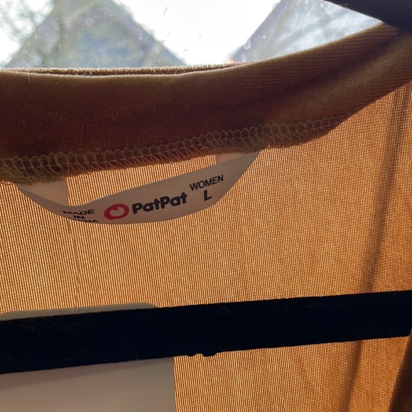 Beautiful dress BNWT - Picture 5 of 5